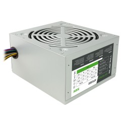 Sursa alimentare ANIMA APSI500 500W