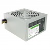 Sursa alimentare ANIMA APSI500 500W