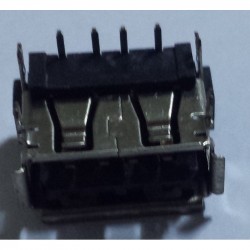 Mufa laptop USB