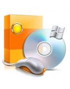 Software